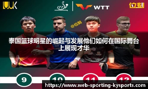 kaiyun.com