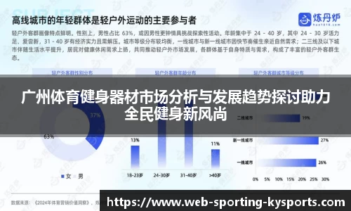 广州体育健身器材市场分析与发展趋势探讨助力全民健身新风尚