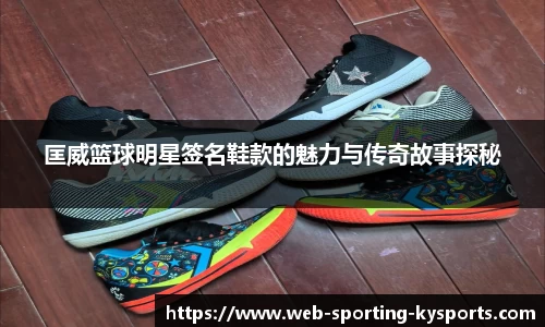开云官网